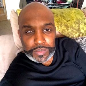 Meet your Posher, Paul